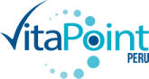 logo vitapoint 220x118