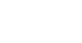 logo-vitapoint-blanco