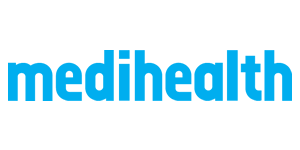 medihealth-logo