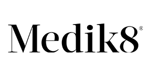 medik8-logo