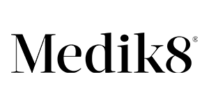 medik8-logo