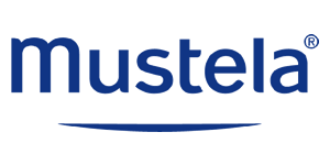 mustela-logo-transp