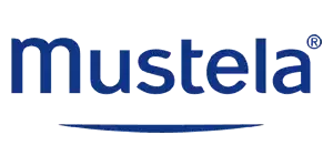 mustela-logo-transp