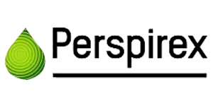 perspirex-logo