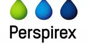 perspirex-logo
