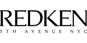 redkenl-logo