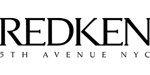 redkenl-logo