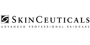 skinceuticals-logo