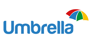 umbrella-logo