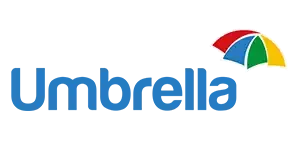 umbrella-logo