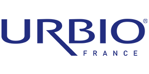 urbio-logo