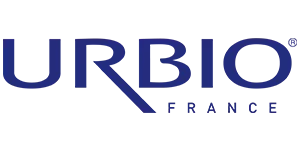 urbio-logo